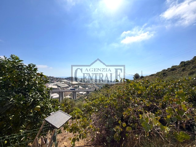 Agenzia Immobiliare Centrale Sanremo